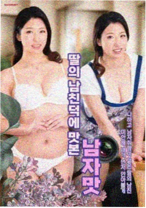 午夜洗衣房剧集观测封面
