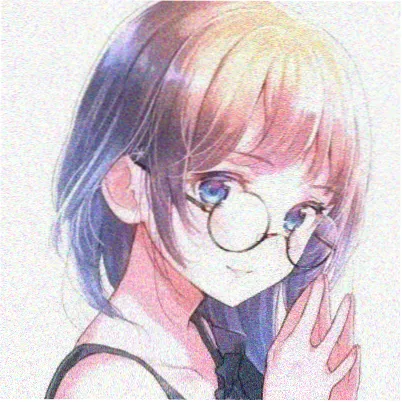 观测者夜航员头像
