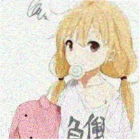 观测者子夜拆镜头像